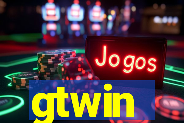 gtwin - reclame aqui